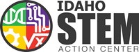 Idaho STEM Action Center