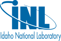 Idaho National Laboratory logo