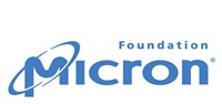 Micron Foundation