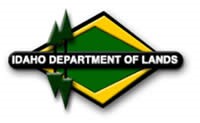 Idaho Department of Lands